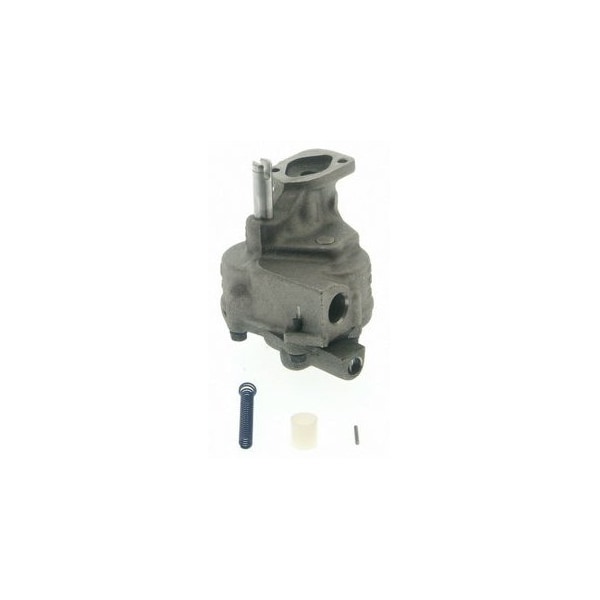 Seal Pwr Engine Part Oil Pump, 224-4154 224-4154 - main